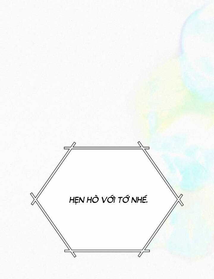 Kế Hoạch Tình Yêu Trong Sáng Chapter 89.2 trang 30