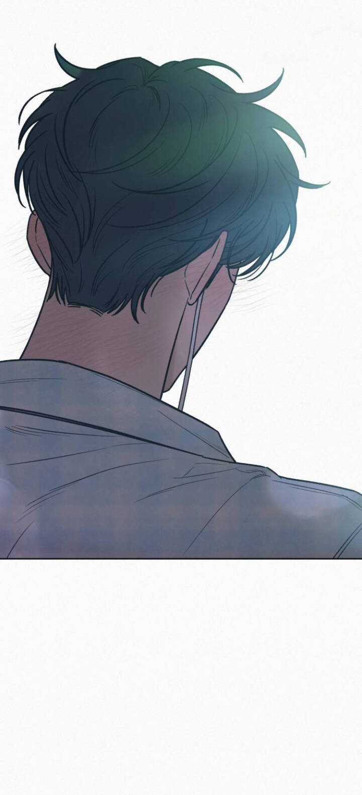 Kế Hoạch Tình Yêu Trong Sáng Chapter 89.2 trang 31