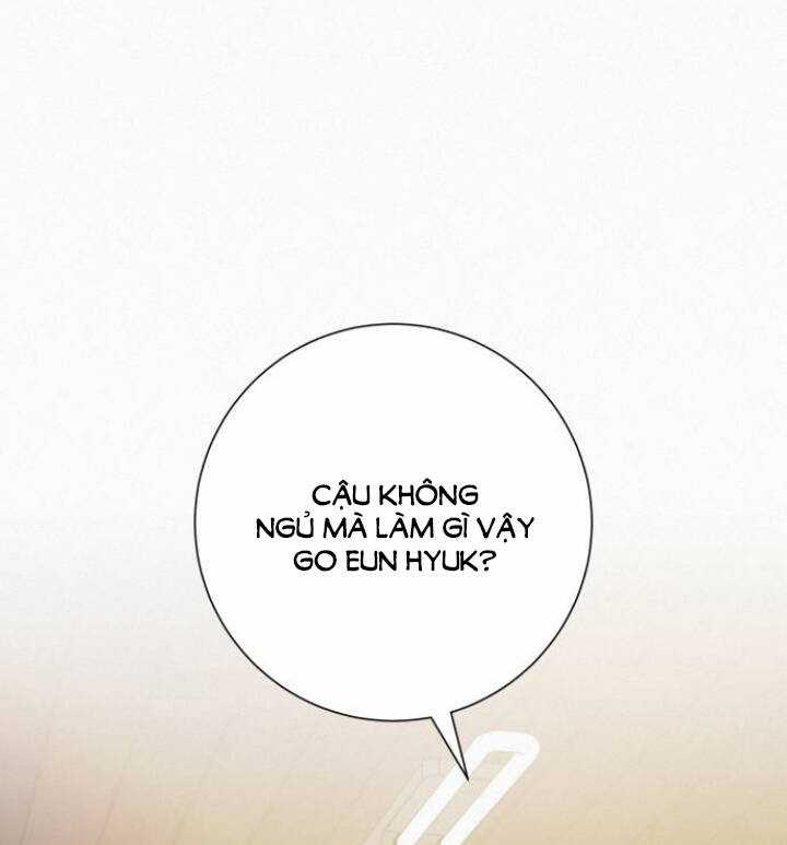 Kế Hoạch Tình Yêu Trong Sáng Chapter 89.2 trang 34