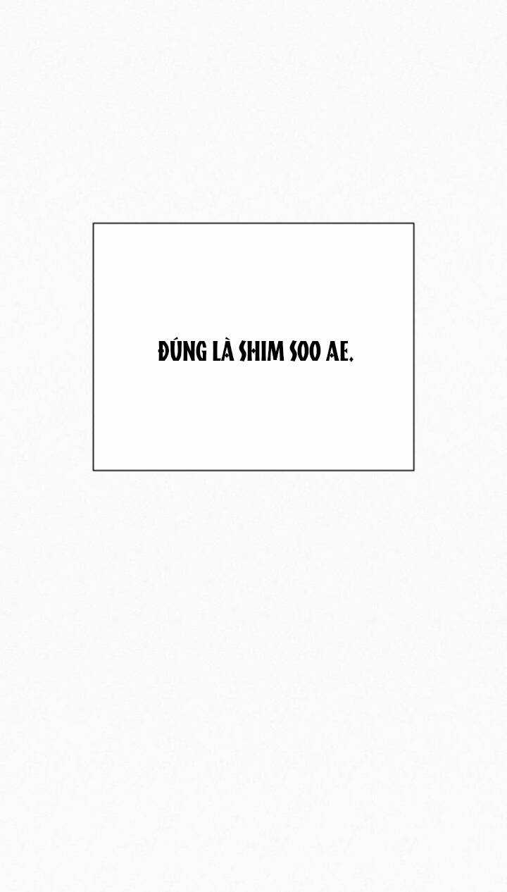 Kế Hoạch Tình Yêu Trong Sáng Chapter 89.2 trang 36