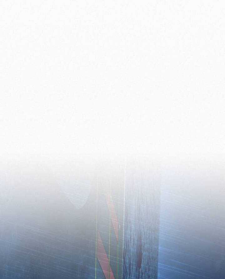 Kế Hoạch Tình Yêu Trong Sáng Chapter 89.2 trang 37