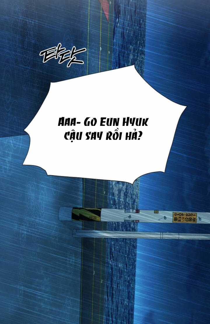 Kế Hoạch Tình Yêu Trong Sáng Chapter 89.2 trang 38