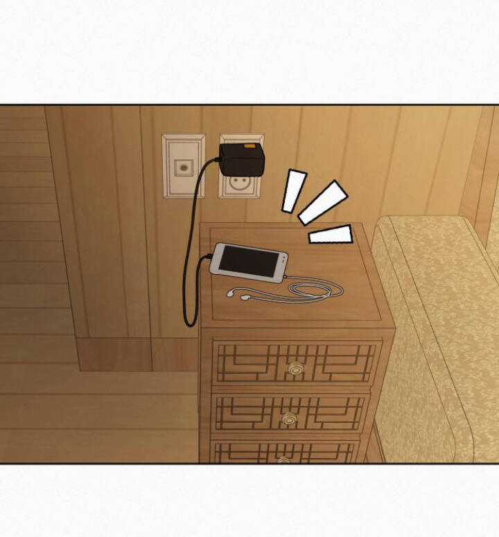 Kế Hoạch Tình Yêu Trong Sáng Chapter 89.2 trang 4