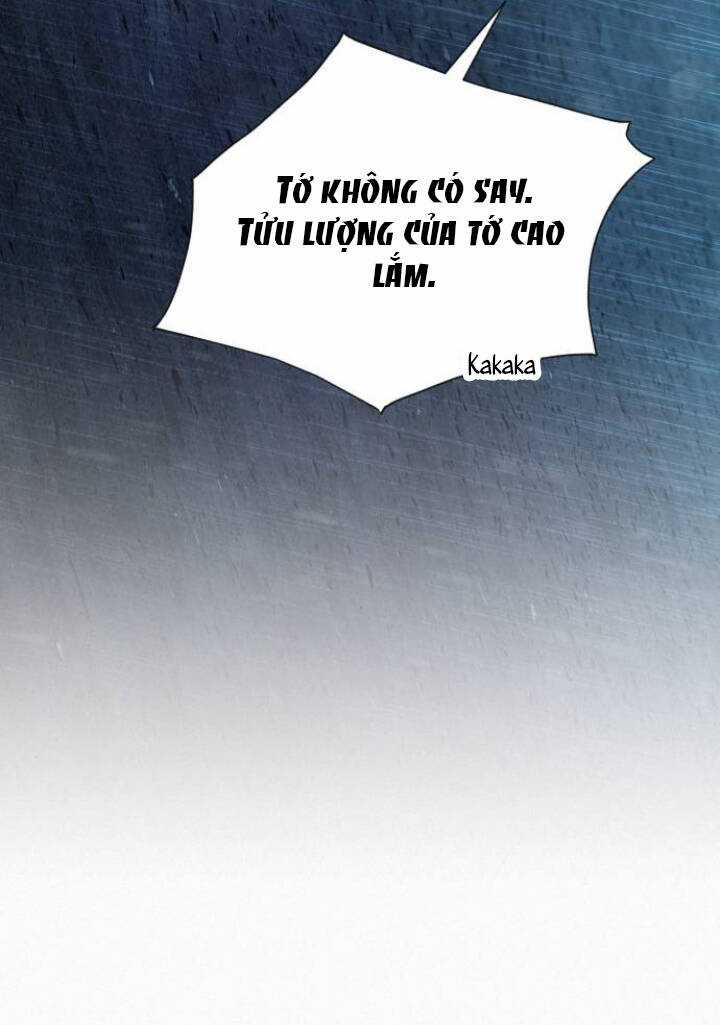 Kế Hoạch Tình Yêu Trong Sáng Chapter 89.2 trang 40