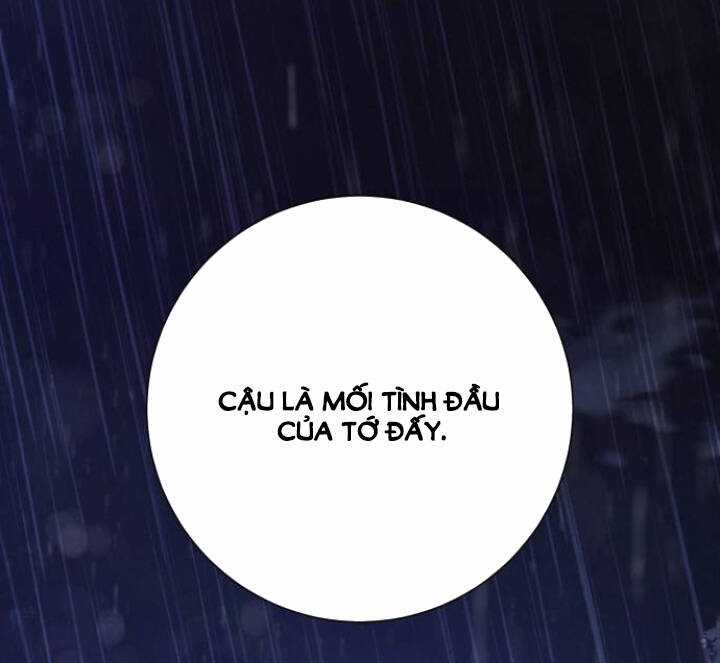 Kế Hoạch Tình Yêu Trong Sáng Chapter 89.2 trang 48