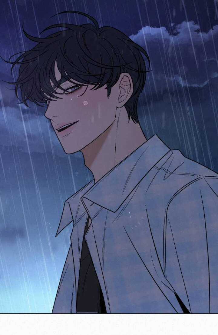 Kế Hoạch Tình Yêu Trong Sáng Chapter 89.2 trang 49