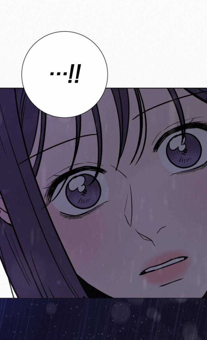 Kế Hoạch Tình Yêu Trong Sáng Chapter 89.2 trang 50