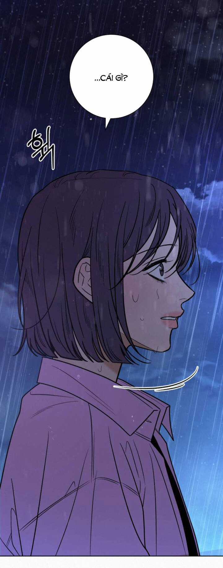 Kế Hoạch Tình Yêu Trong Sáng Chapter 89.2 trang 51