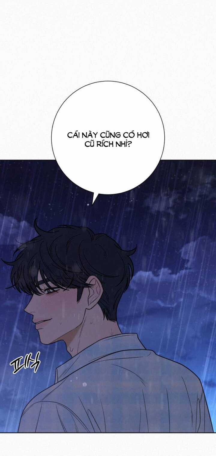 Kế Hoạch Tình Yêu Trong Sáng Chapter 89.2 trang 52