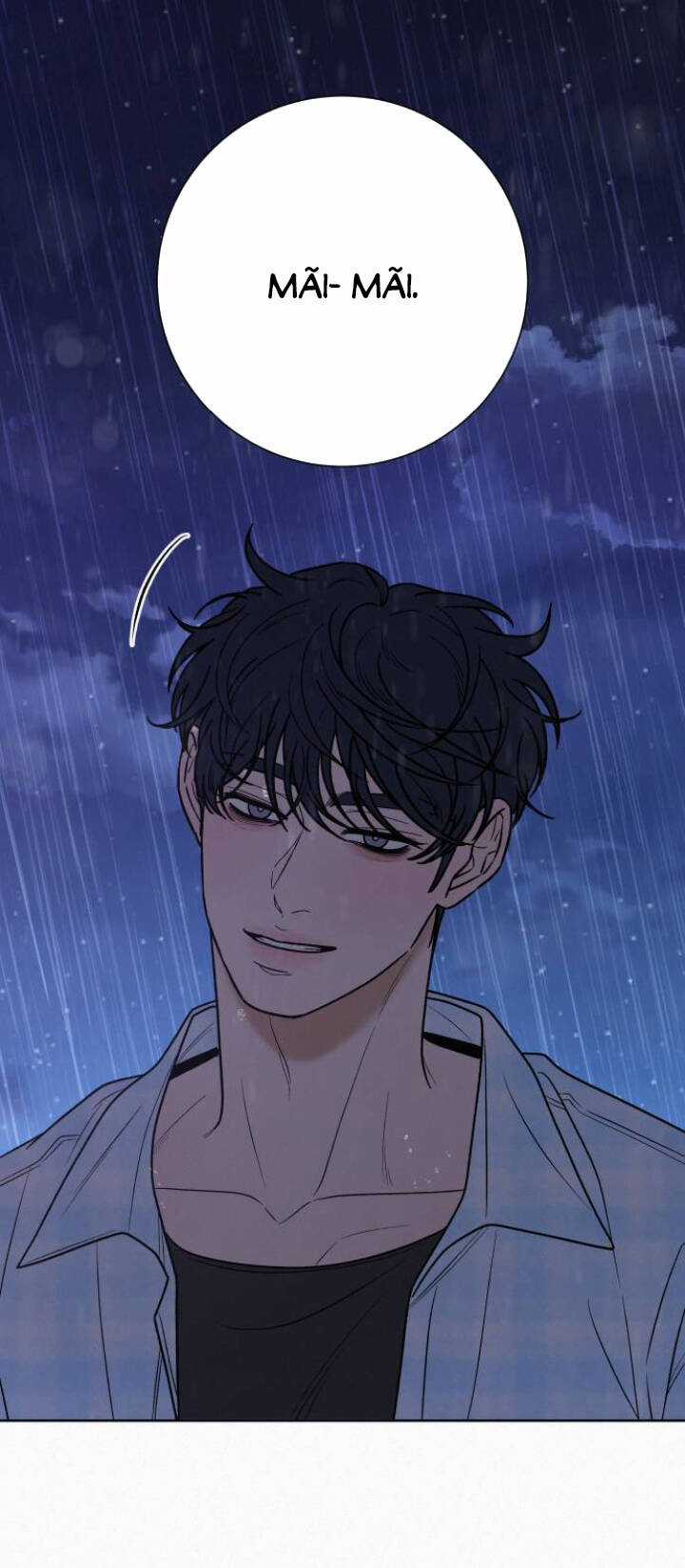 Kế Hoạch Tình Yêu Trong Sáng Chapter 89.2 trang 55