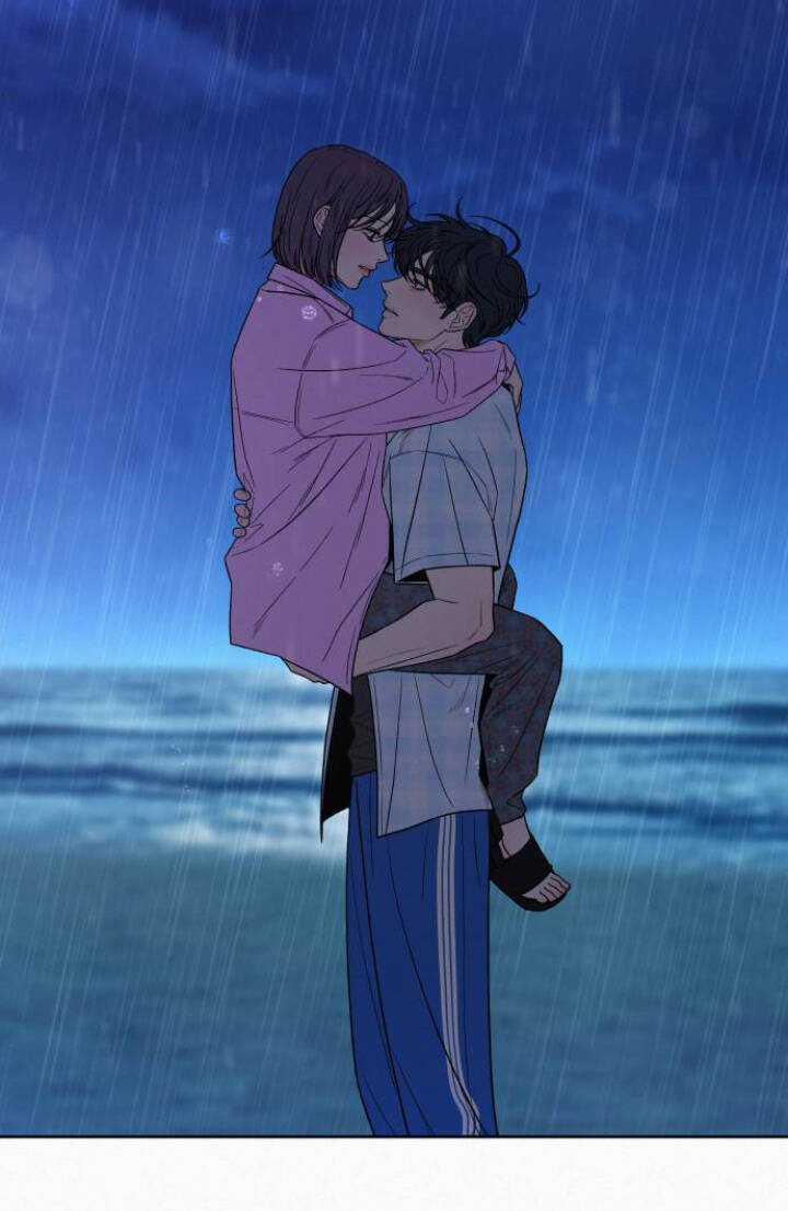 Kế Hoạch Tình Yêu Trong Sáng Chapter 89.2 trang 60