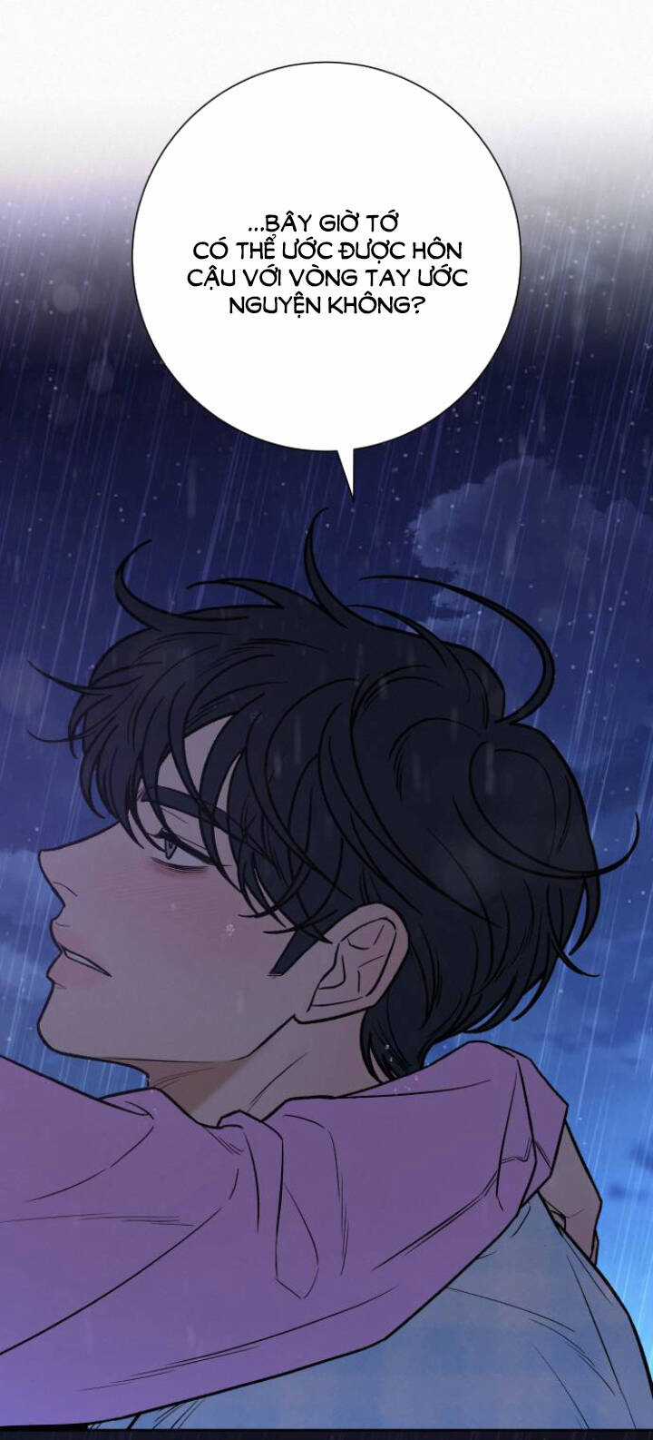 Kế Hoạch Tình Yêu Trong Sáng Chapter 89.2 trang 62