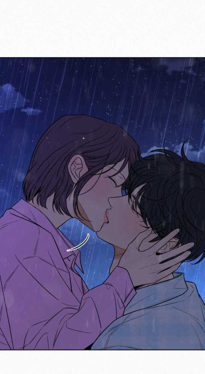 Kế Hoạch Tình Yêu Trong Sáng Chapter 89.2 trang 64