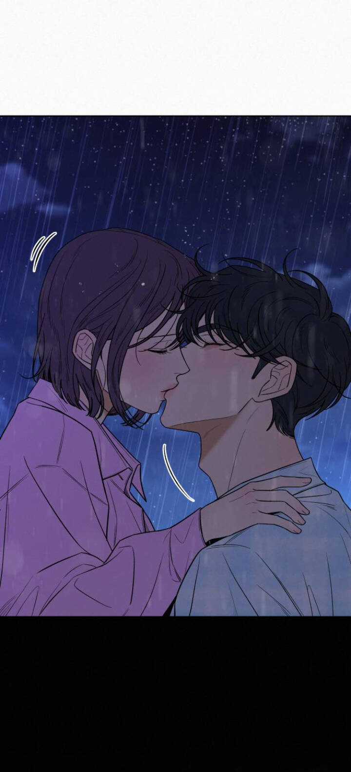 Kế Hoạch Tình Yêu Trong Sáng Chapter 89.2 trang 65