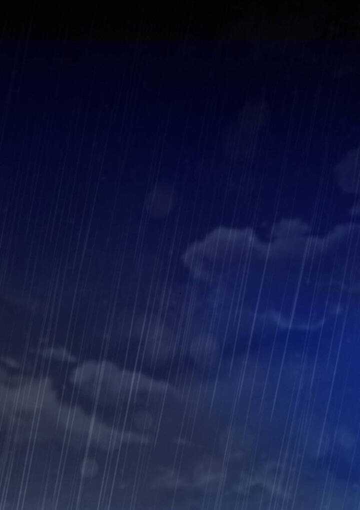 Kế Hoạch Tình Yêu Trong Sáng Chapter 89.2 trang 66