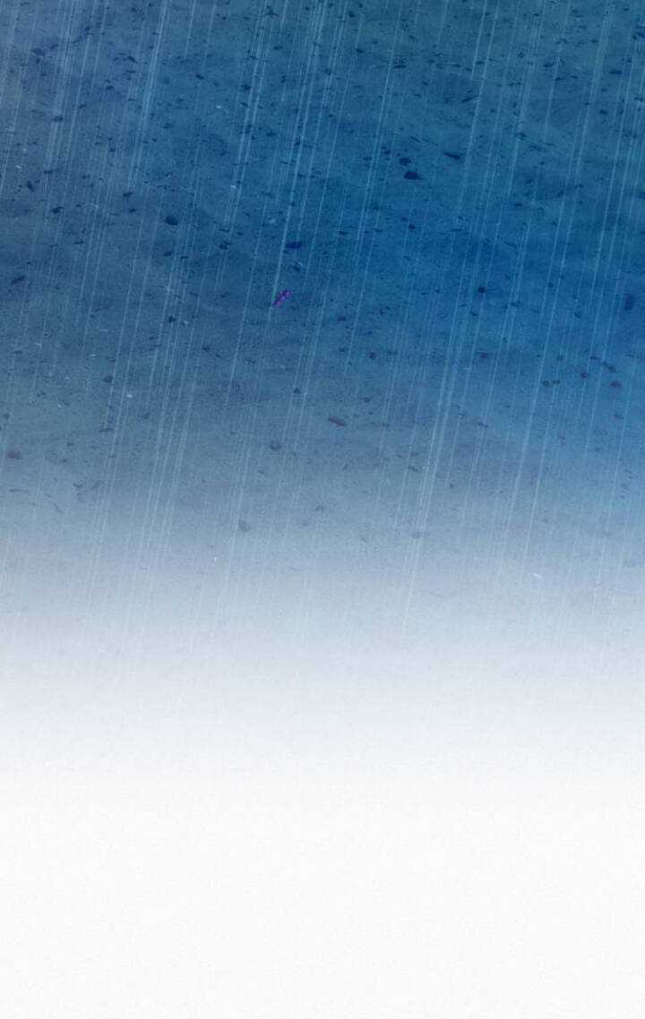 Kế Hoạch Tình Yêu Trong Sáng Chapter 89.2 trang 68