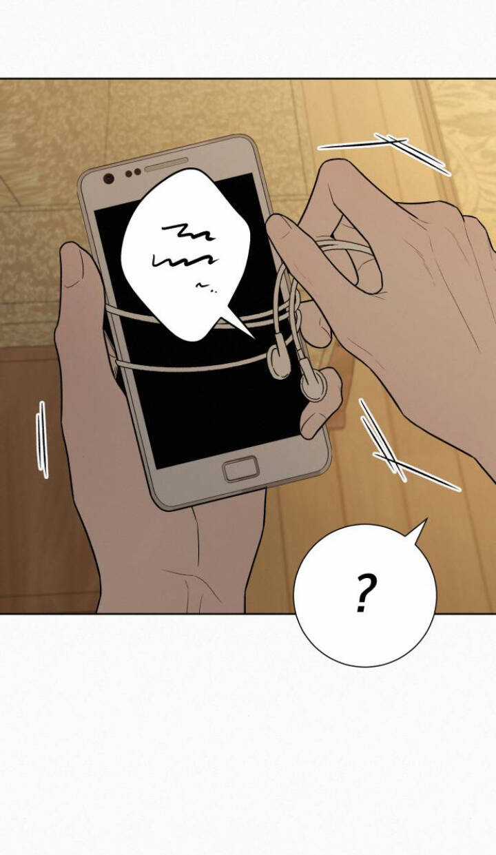 Kế Hoạch Tình Yêu Trong Sáng Chapter 89.2 trang 7