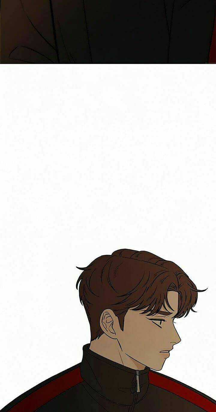 Kế Hoạch Tình Yêu Trong Sáng Chapter 9 trang 60