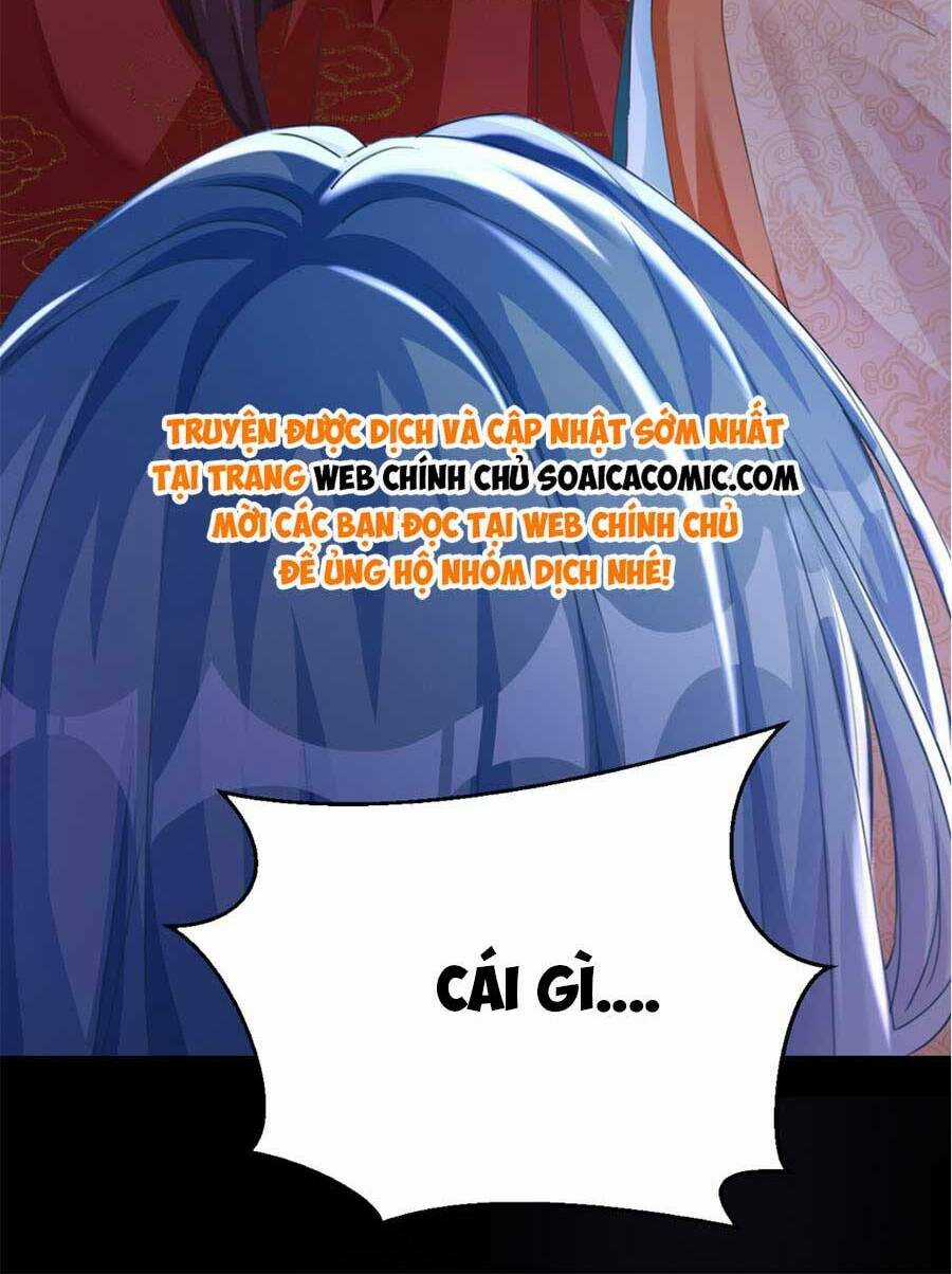 Kế Hoạch Trả Thù Của Đích Nữ Trọng Sinh Chapter 1 trang 16