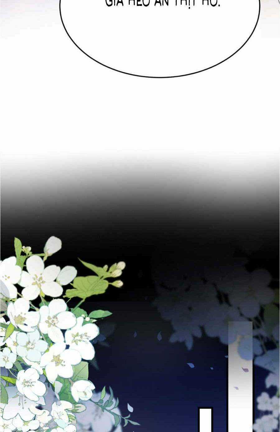 Kế Hoạch Trả Thù Của Đích Nữ Trọng Sinh Chapter 4 trang 19