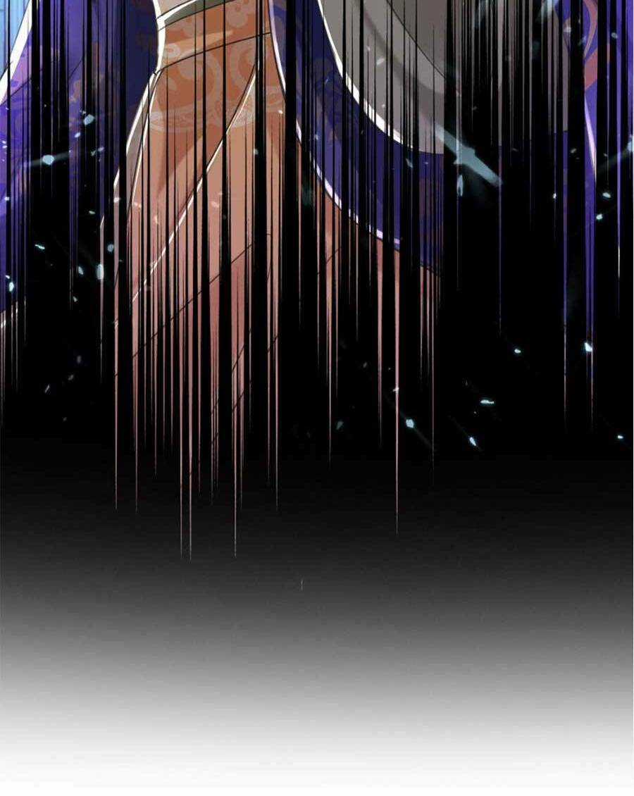 Kế Hoạch Trả Thù Của Đích Nữ Trọng Sinh Chapter 6 trang 14