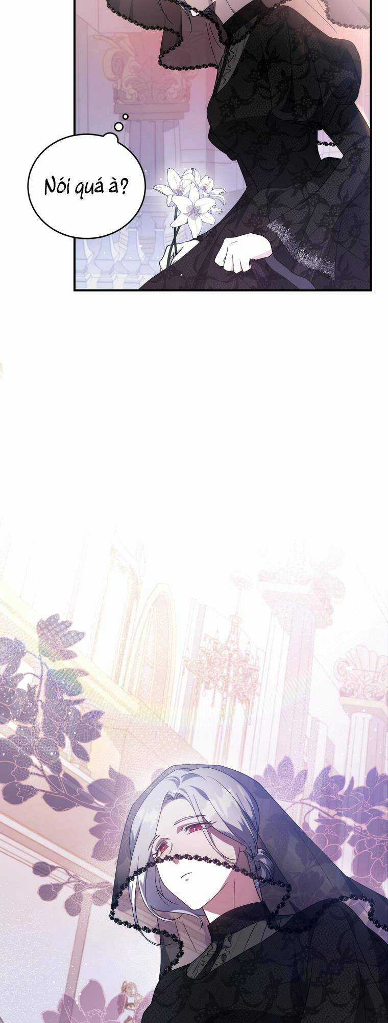 Kế Hoạch Trở Thành Chủ Nhân Của Một Gia Tộc Bị Suy Tàn Chapter 1 trang 13