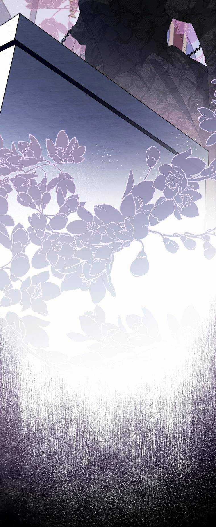 Kế Hoạch Trở Thành Chủ Nhân Của Một Gia Tộc Bị Suy Tàn Chapter 1 trang 14