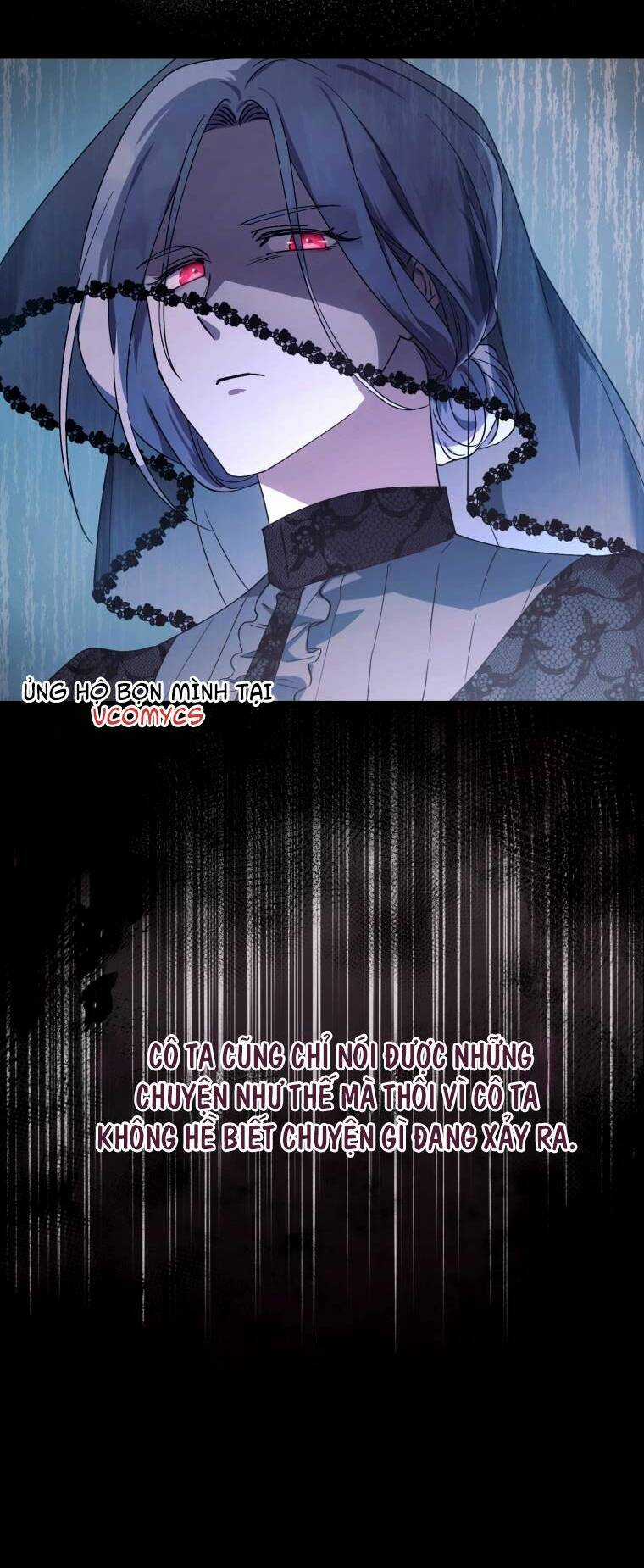 Kế Hoạch Trở Thành Chủ Nhân Của Một Gia Tộc Bị Suy Tàn Chapter 1 trang 15