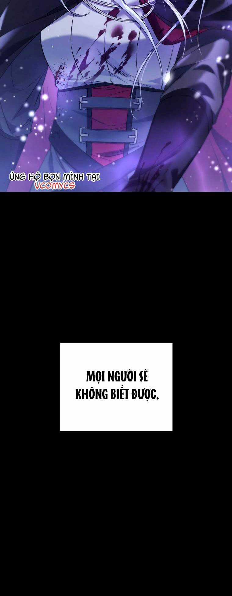 Kế Hoạch Trở Thành Chủ Nhân Của Một Gia Tộc Bị Suy Tàn Chapter 1 trang 20