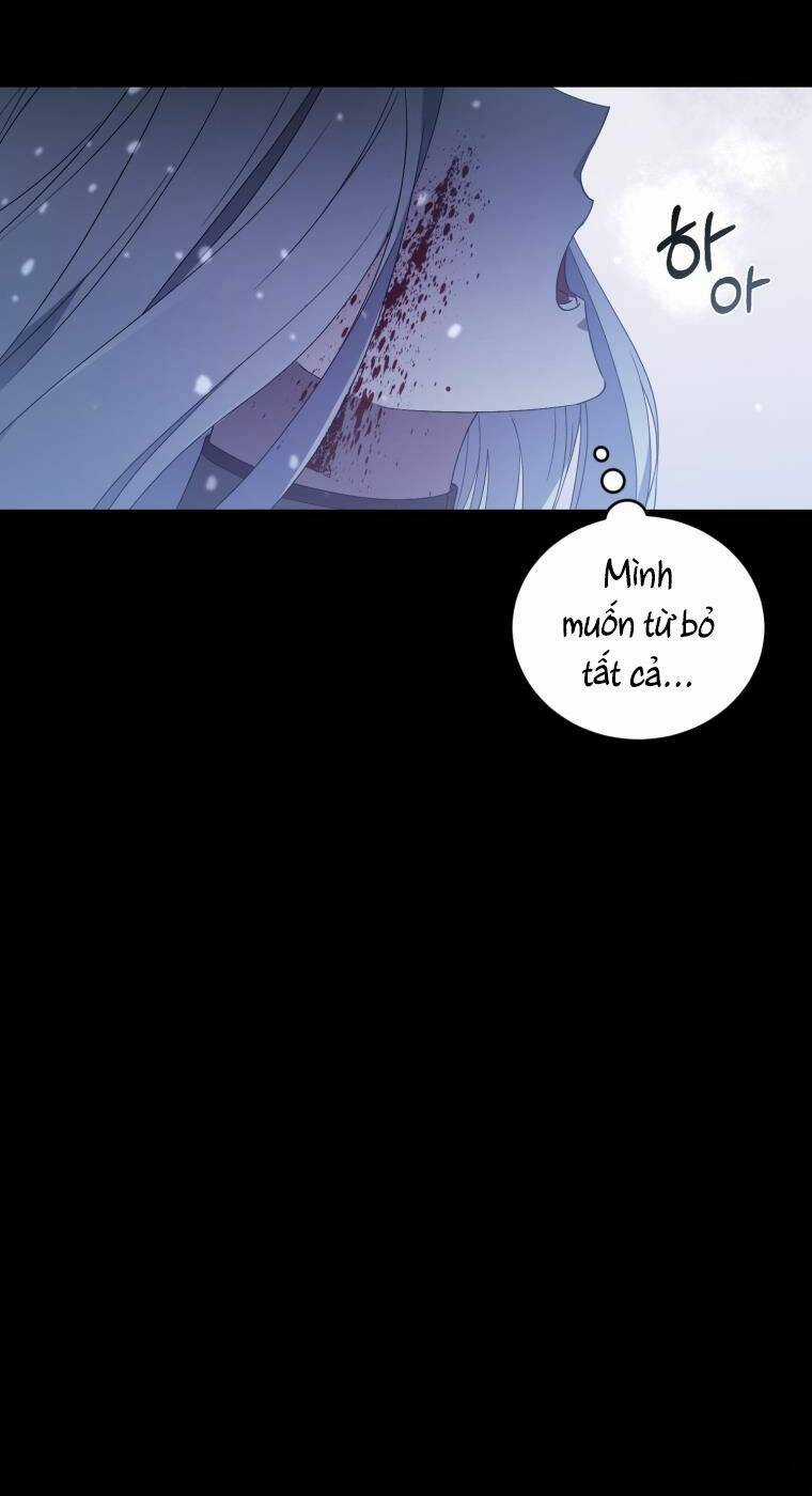 Kế Hoạch Trở Thành Chủ Nhân Của Một Gia Tộc Bị Suy Tàn Chapter 1 trang 25