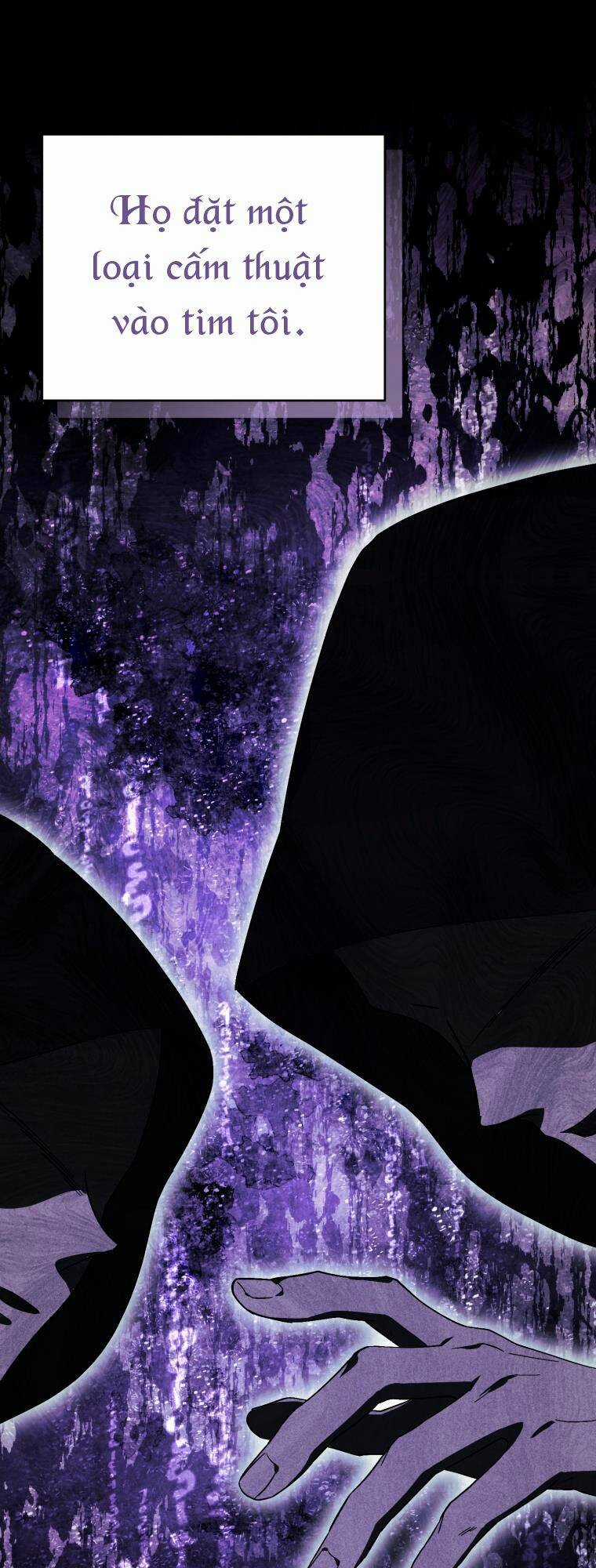 Kế Hoạch Trở Thành Chủ Nhân Của Một Gia Tộc Bị Suy Tàn Chapter 1 trang 26