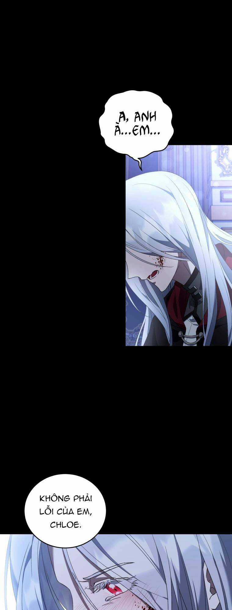 Kế Hoạch Trở Thành Chủ Nhân Của Một Gia Tộc Bị Suy Tàn Chapter 1 trang 37