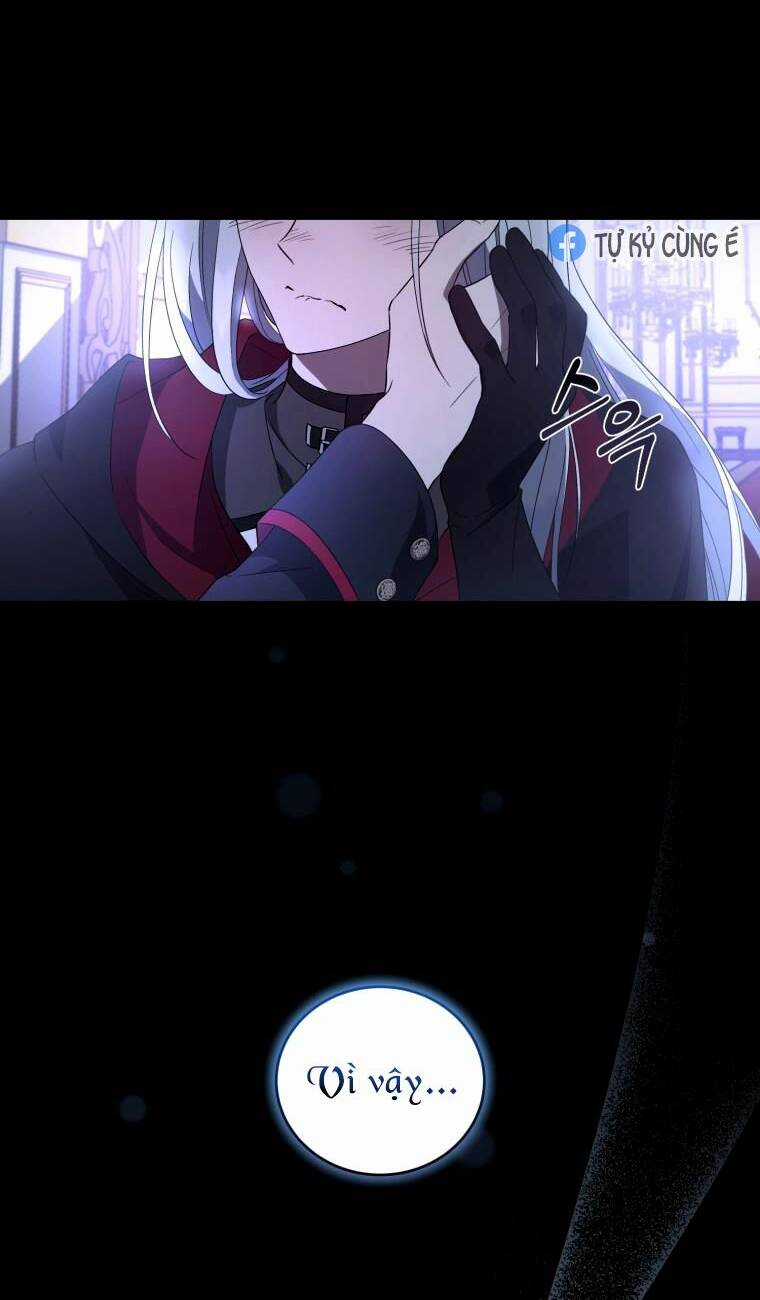 Kế Hoạch Trở Thành Chủ Nhân Của Một Gia Tộc Bị Suy Tàn Chapter 1 trang 40