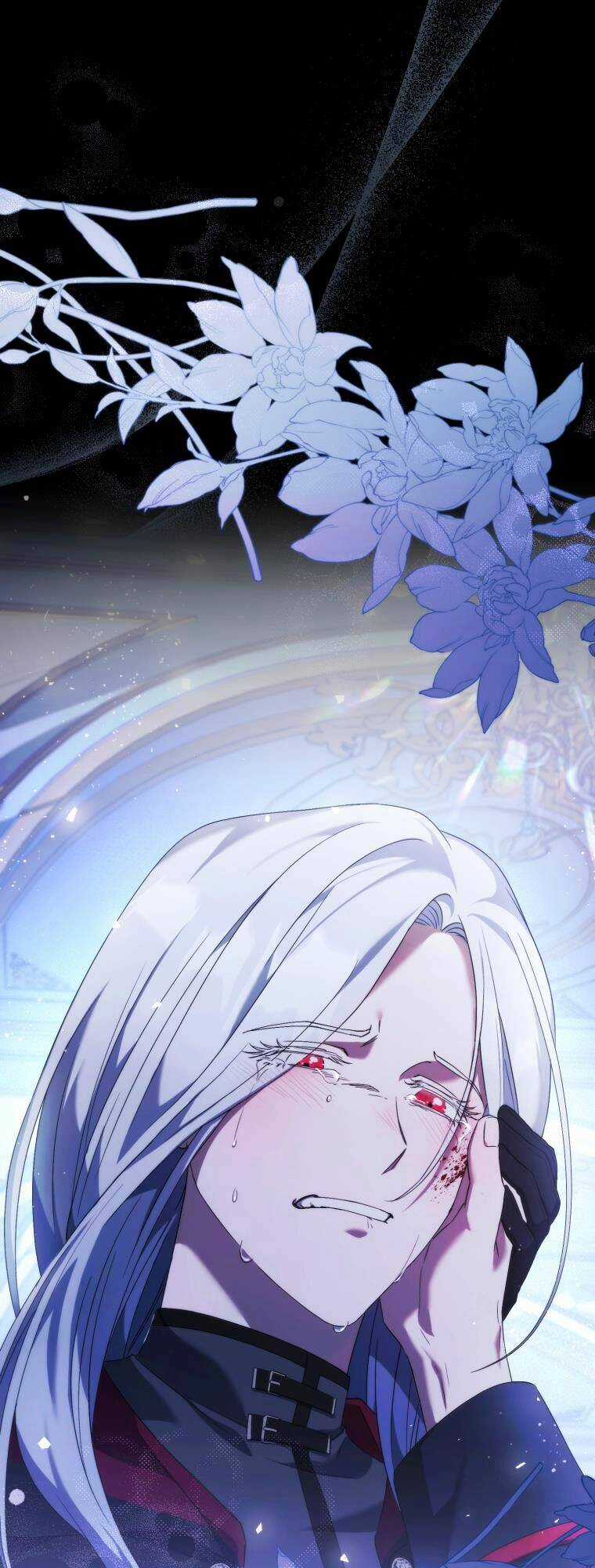 Kế Hoạch Trở Thành Chủ Nhân Của Một Gia Tộc Bị Suy Tàn Chapter 1 trang 41