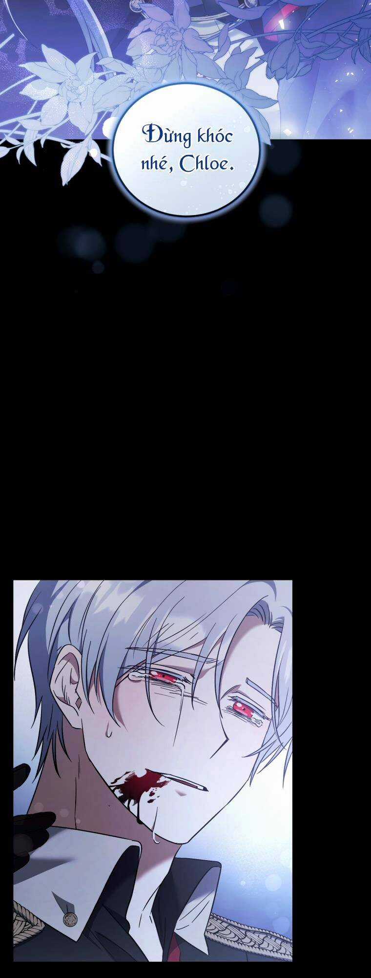 Kế Hoạch Trở Thành Chủ Nhân Của Một Gia Tộc Bị Suy Tàn Chapter 1 trang 42