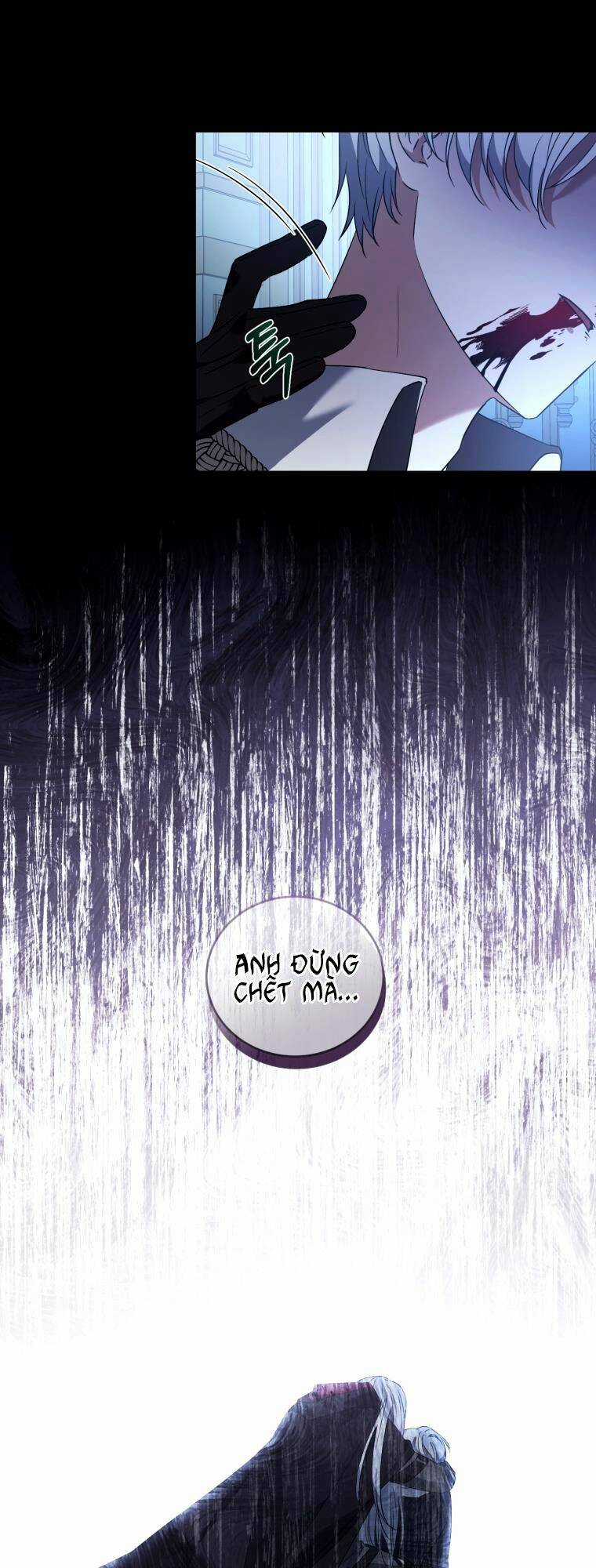 Kế Hoạch Trở Thành Chủ Nhân Của Một Gia Tộc Bị Suy Tàn Chapter 1 trang 43