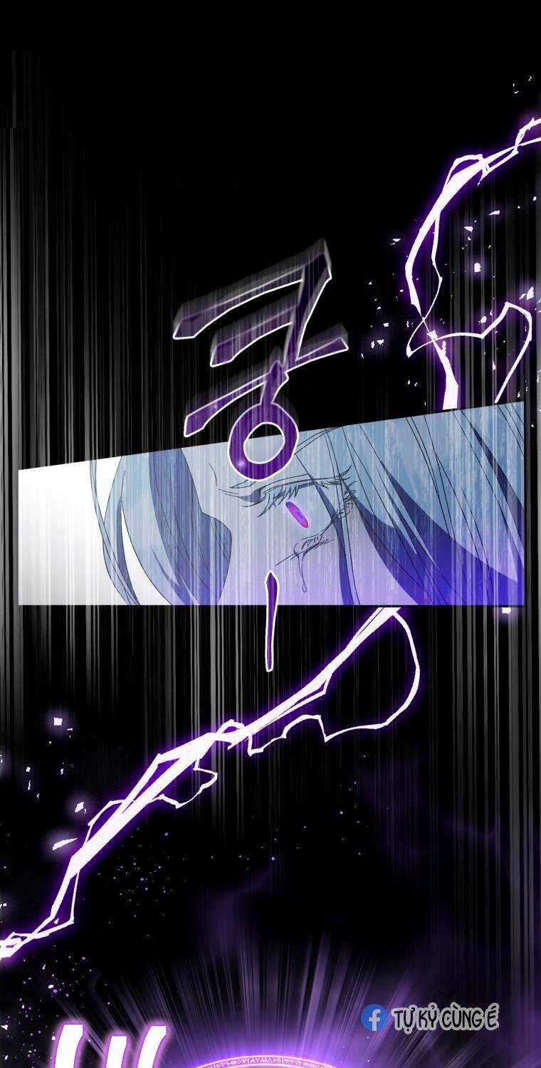 Kế Hoạch Trở Thành Chủ Nhân Của Một Gia Tộc Bị Suy Tàn Chapter 1 trang 45