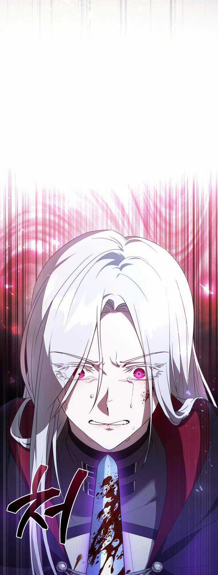 Kế Hoạch Trở Thành Chủ Nhân Của Một Gia Tộc Bị Suy Tàn Chapter 1 trang 48