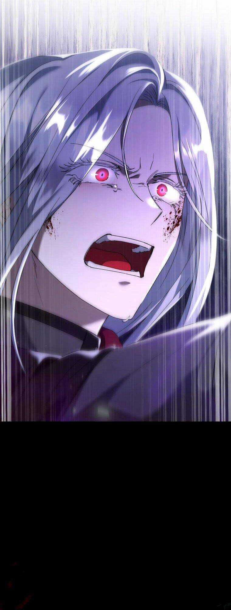 Kế Hoạch Trở Thành Chủ Nhân Của Một Gia Tộc Bị Suy Tàn Chapter 1 trang 52