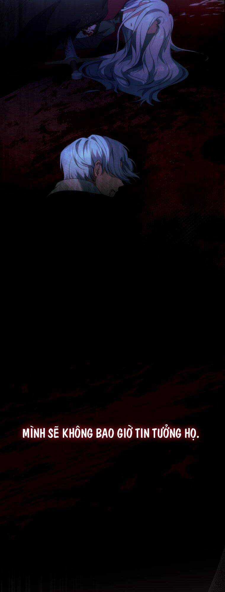 Kế Hoạch Trở Thành Chủ Nhân Của Một Gia Tộc Bị Suy Tàn Chapter 1 trang 56