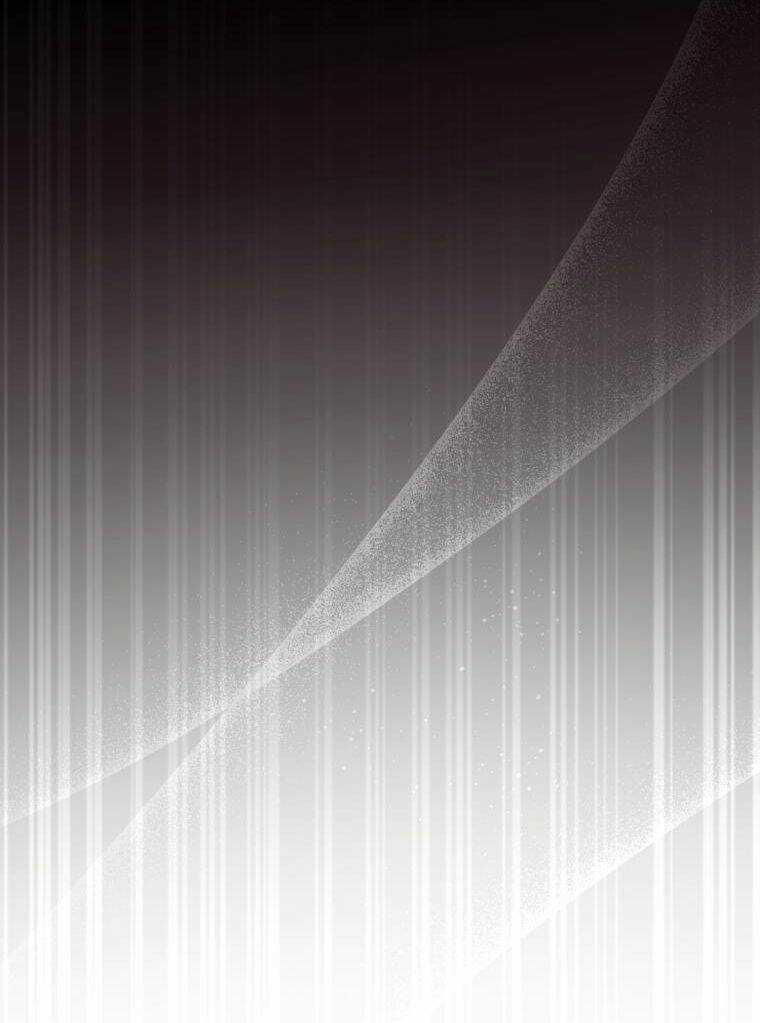 Kế Hoạch Trở Thành Chủ Nhân Của Một Gia Tộc Bị Suy Tàn Chapter 1 trang 57