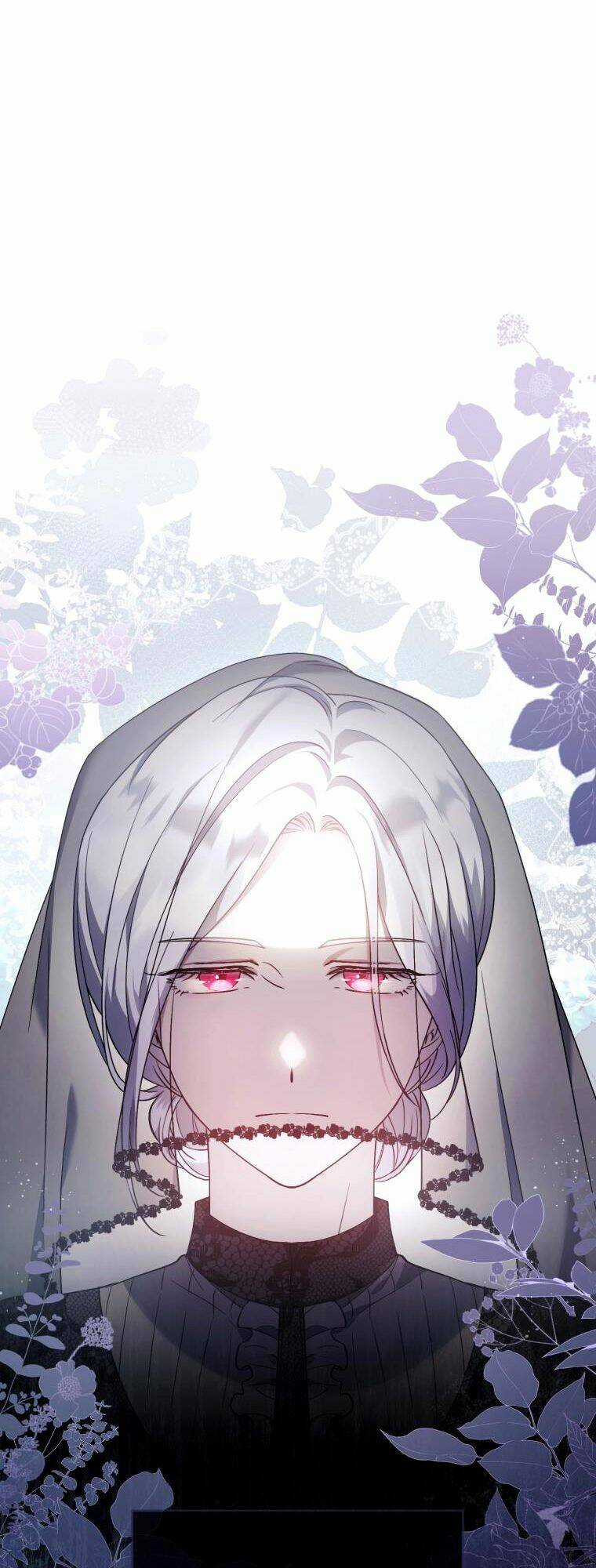 Kế Hoạch Trở Thành Chủ Nhân Của Một Gia Tộc Bị Suy Tàn Chapter 1 trang 6