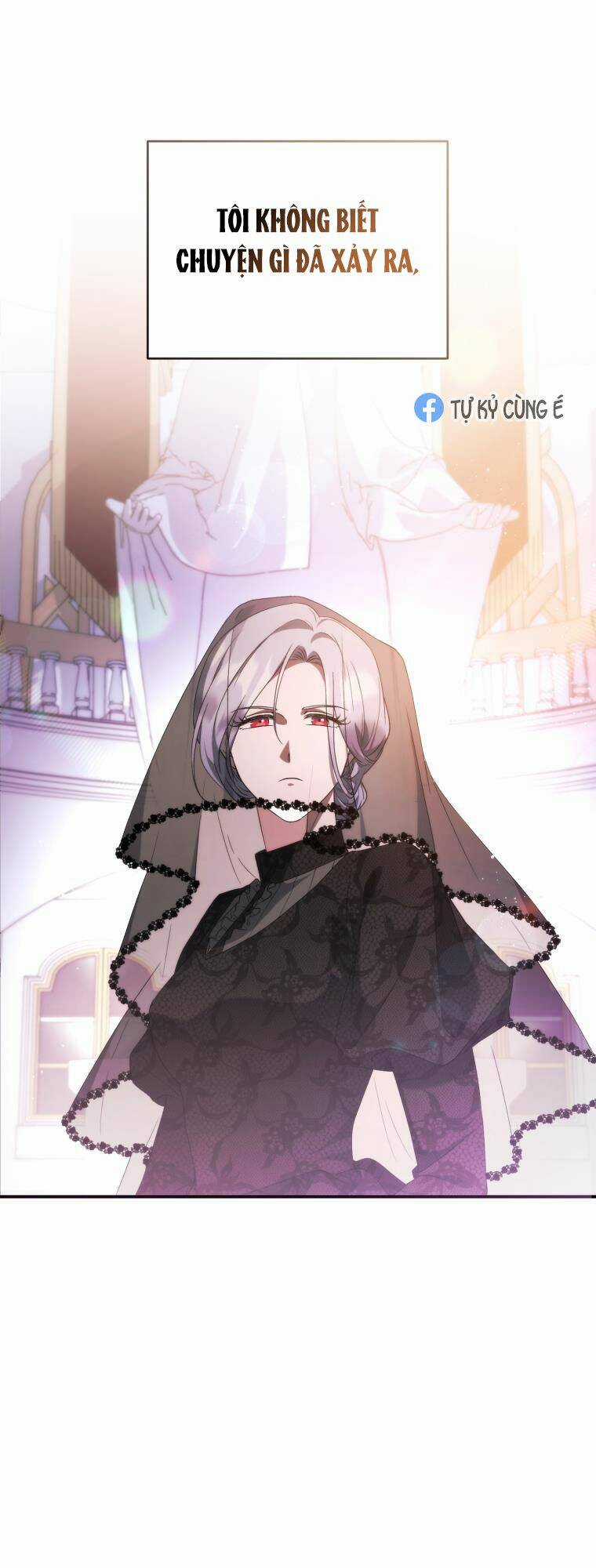 Kế Hoạch Trở Thành Chủ Nhân Của Một Gia Tộc Bị Suy Tàn Chapter 1 trang 60