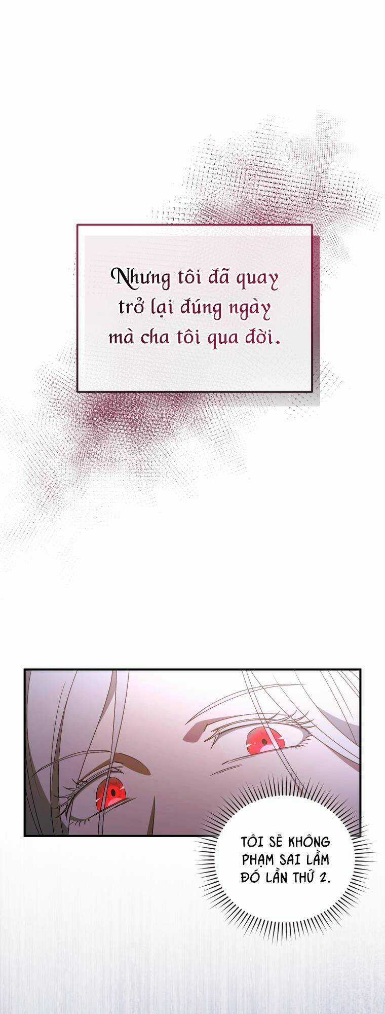 Kế Hoạch Trở Thành Chủ Nhân Của Một Gia Tộc Bị Suy Tàn Chapter 1 trang 61