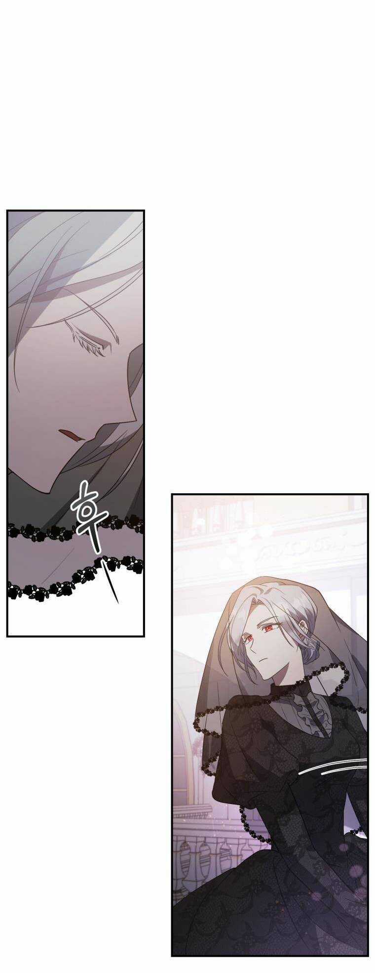 Kế Hoạch Trở Thành Chủ Nhân Của Một Gia Tộc Bị Suy Tàn Chapter 1 trang 63