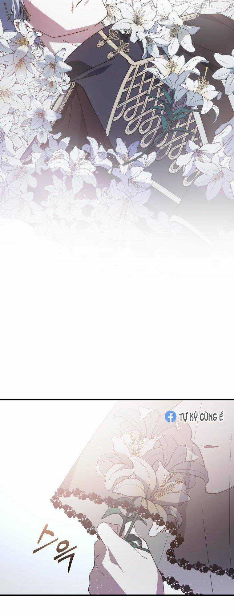 Kế Hoạch Trở Thành Chủ Nhân Của Một Gia Tộc Bị Suy Tàn Chapter 1 trang 65