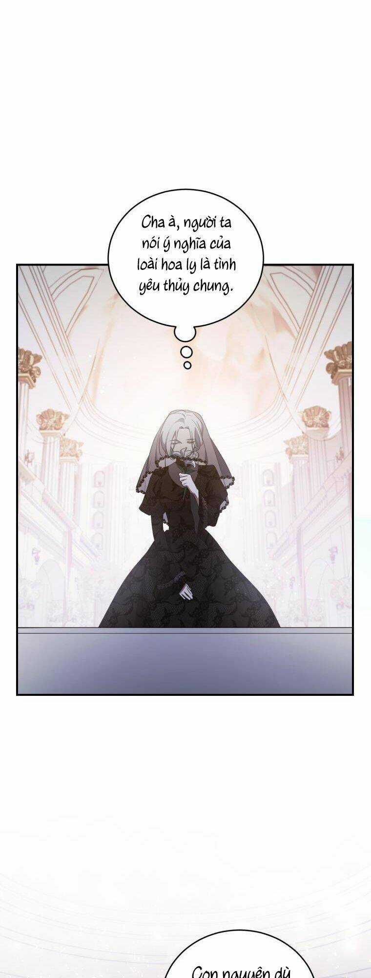 Kế Hoạch Trở Thành Chủ Nhân Của Một Gia Tộc Bị Suy Tàn Chapter 1 trang 66