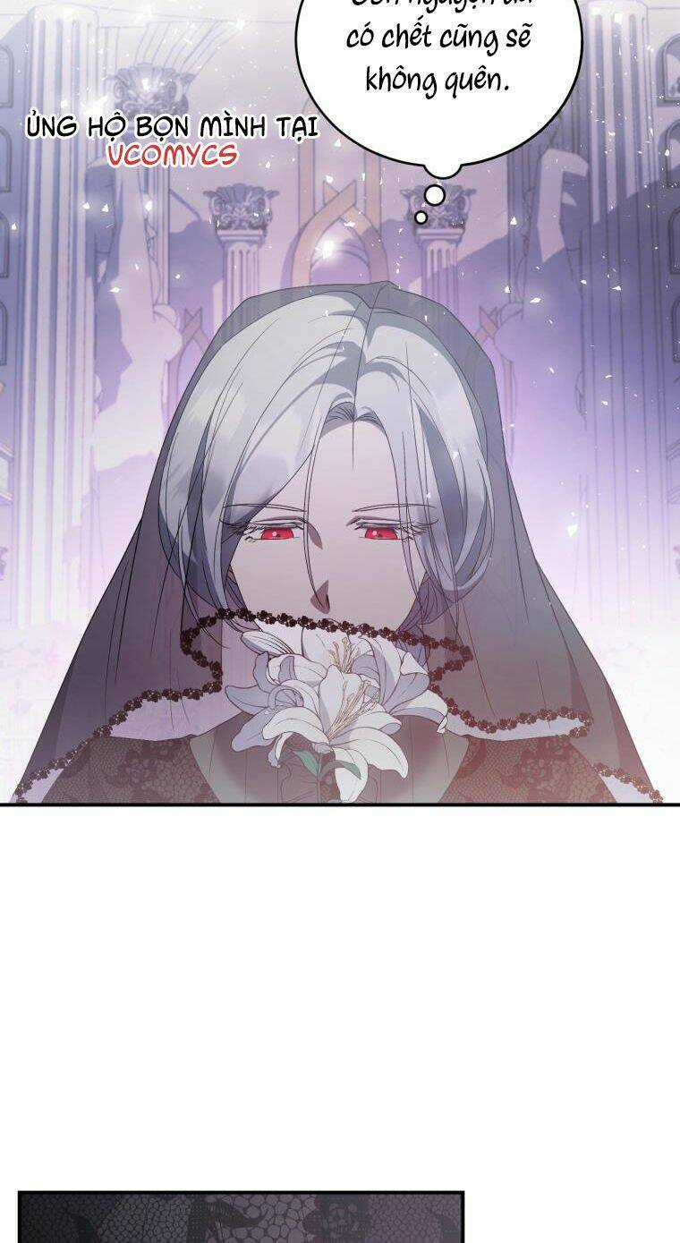 Kế Hoạch Trở Thành Chủ Nhân Của Một Gia Tộc Bị Suy Tàn Chapter 1 trang 67