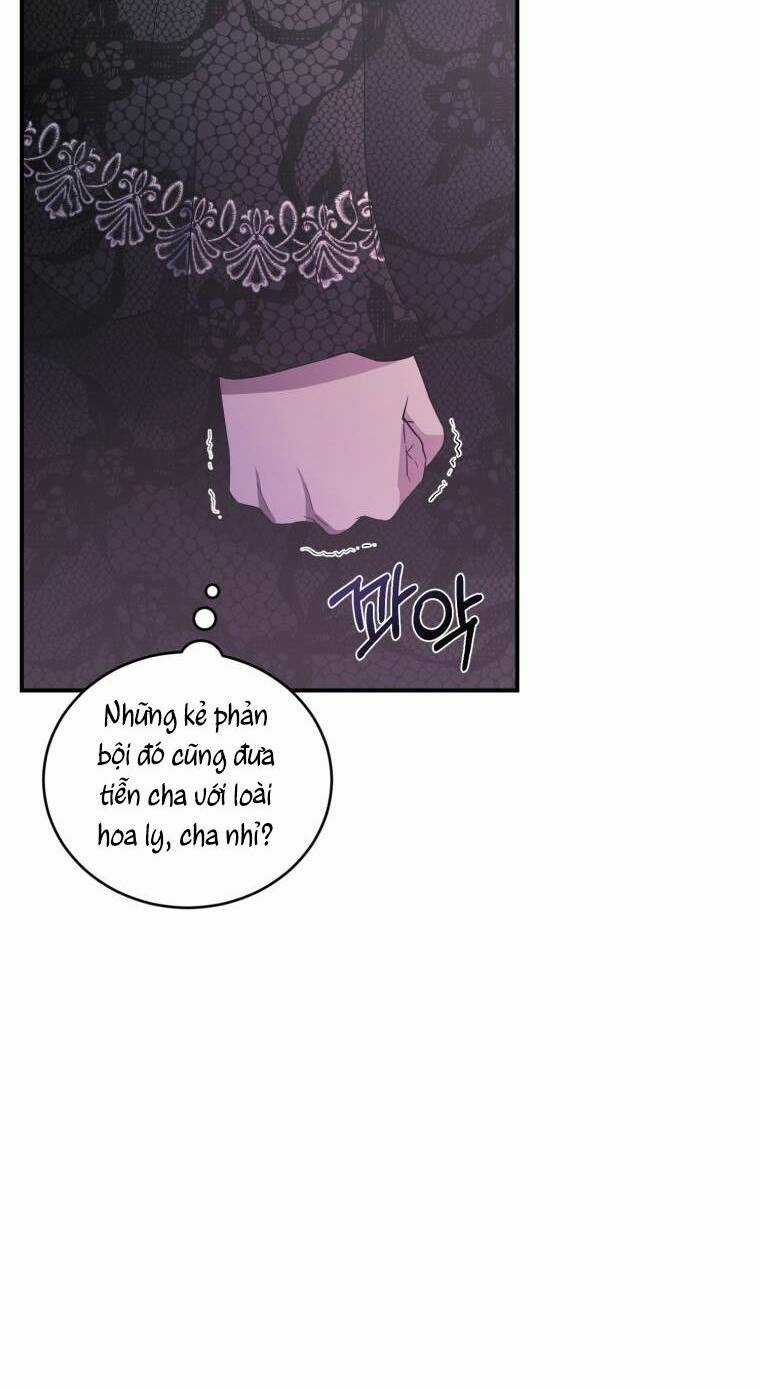 Kế Hoạch Trở Thành Chủ Nhân Của Một Gia Tộc Bị Suy Tàn Chapter 1 trang 68