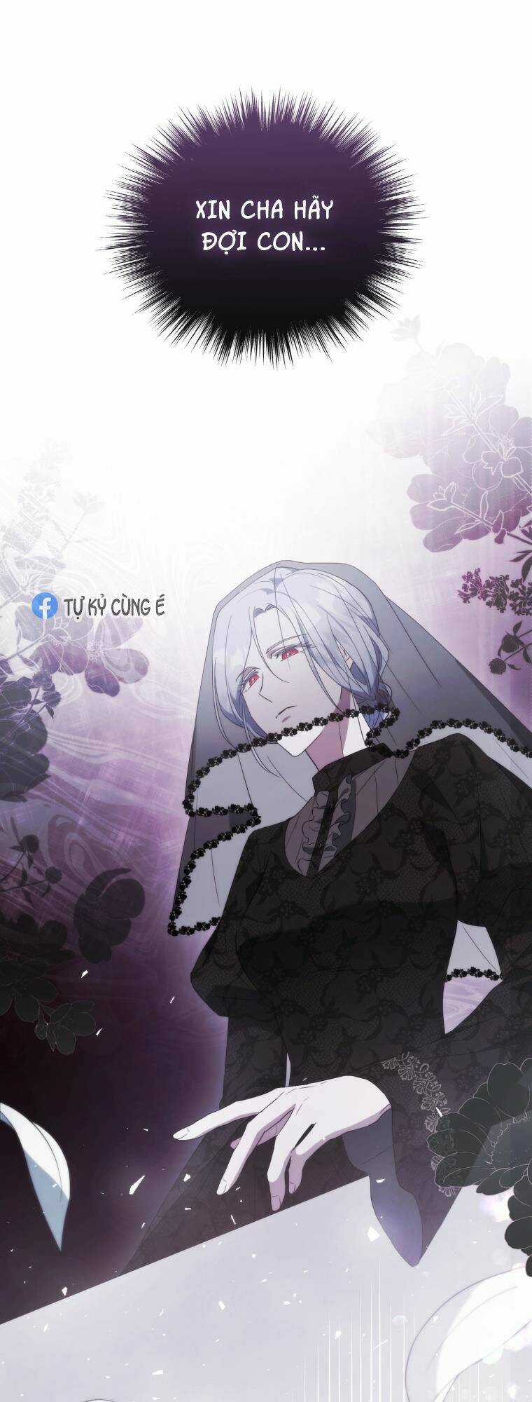 Kế Hoạch Trở Thành Chủ Nhân Của Một Gia Tộc Bị Suy Tàn Chapter 1 trang 69